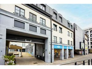 Appartement op topligging in het centrum van Aalst!