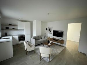 Appartement à vendre Sevran