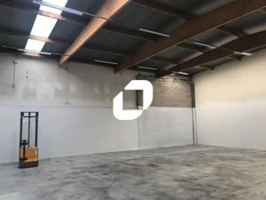 Location Local d'activités Emerainville 77184