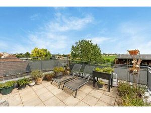 Veelzijdige woonst met eindeloos potentieel