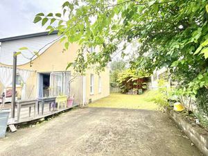 Villa de luxe à vendre au Tampon : 379 052€ | 148m²