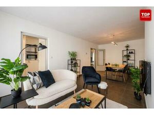 Appartement te koop in Deinze