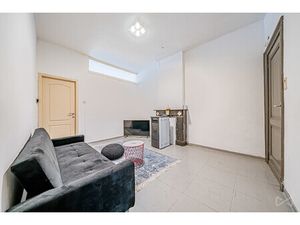 Appartement te koop in Bressoux met 2 slaapkamers