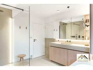 Appartement te koop in Lokeren