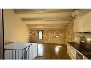 Vente maison 5 pièces 123 m² à Bizanet (11200)  173 000 €