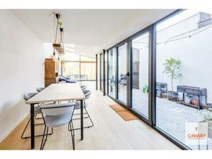 Huis te koop in Destelbergen