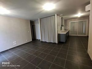 Location maison 4 pièces 70 m² à La Couronne (16400)