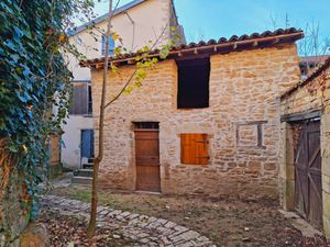 Maison à vendre SAINT AMOUR 2 pièce(s) 64m2 29 000€