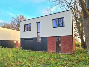 Huis te koop in Wichelen