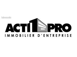 Terrain 5 119 m² Perpignan