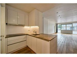 Appartement te koop in Dilbeek