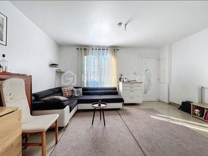 Maison de 190 m² à Ozoir-La-Ferriere