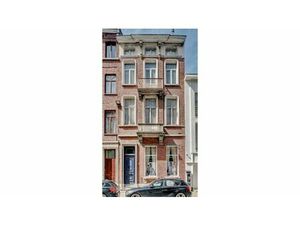 Kantoor te koop in Mechelen