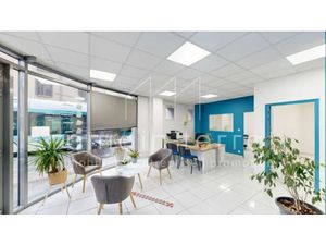 LOCAL COMMERCIAL A LOUER