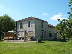 Vente maison 6 pièces 118 m² à Boulazac Isle Manoire (24750)  228 000 €