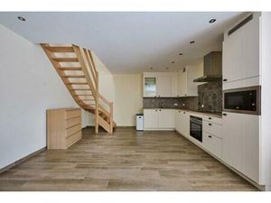 Huis te koop in Londerzeel