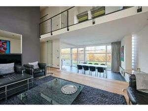 Villa te koop in Galmaarden