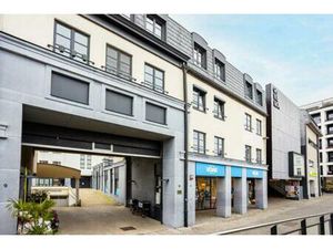 Appartement te koop in Aalst