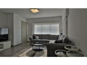 Huis te koop in Dendermonde