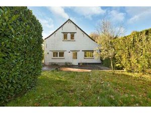 Huis te koop in Dilbeek