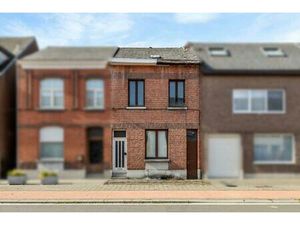 Huis te koop in Puurs-Sint-Amands