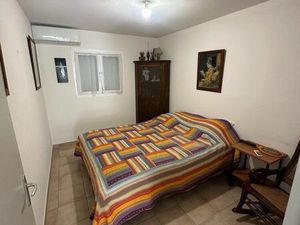 Appartement t3 petit bourg