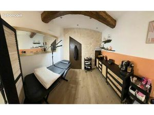 ⭐️Local commercial - institut de beauté⭐️