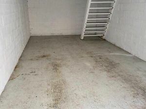 Garage/box 20 m² Rouen