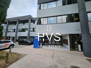 Location Local Professionnel 71m² AIX EN PROVENCE 90ème