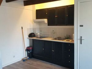 Loue appartement 31m2 - 475