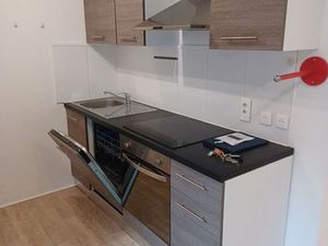 T2 à 2 pas de la station Lille Lomme Mitterie