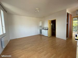 T2 très lumineux - Venaco