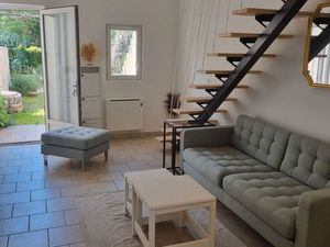 Appartement campagne saint remy de provence