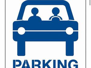 Location parking centre ville