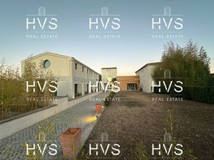 Location Local Professionnel 1 016m² AIX EN PROVENCE 13100