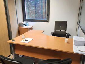 Location Local Professionnel 10m²