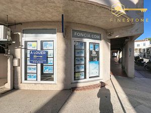 Location Local commercial