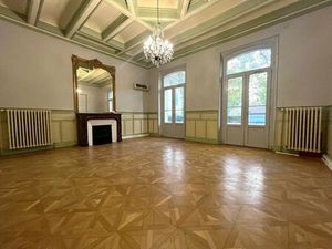 Location Local commercial 85m² SALON DE PROVENCE 13300