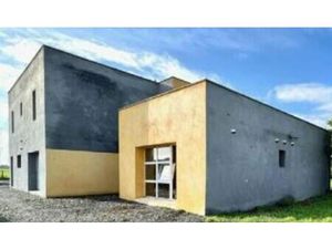 Vente maison 2 pièces 50 m² Commes (14520)