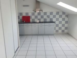 A louer Appartement T2