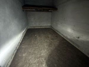 Garage 15m2 Bourg Argental