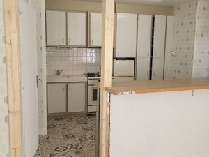 Maison centre-ville   lumineuse