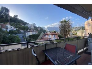 Annonce appartement à vendre