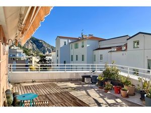 Annonce appartement à vendre