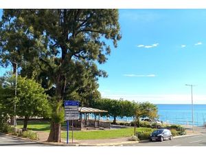 Annonce appartement à vendre