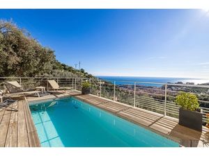 Annonce maison à vendre