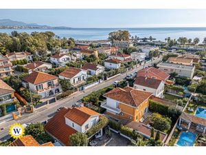 Annonce maison à vendre