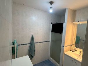 Couëron centre-grand T3