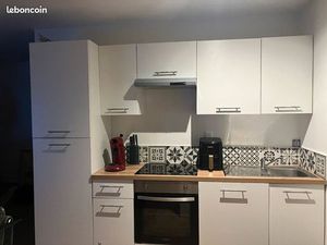 Location Duplex Arrest