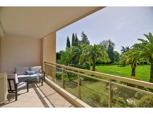 Annonce appartement à vendre